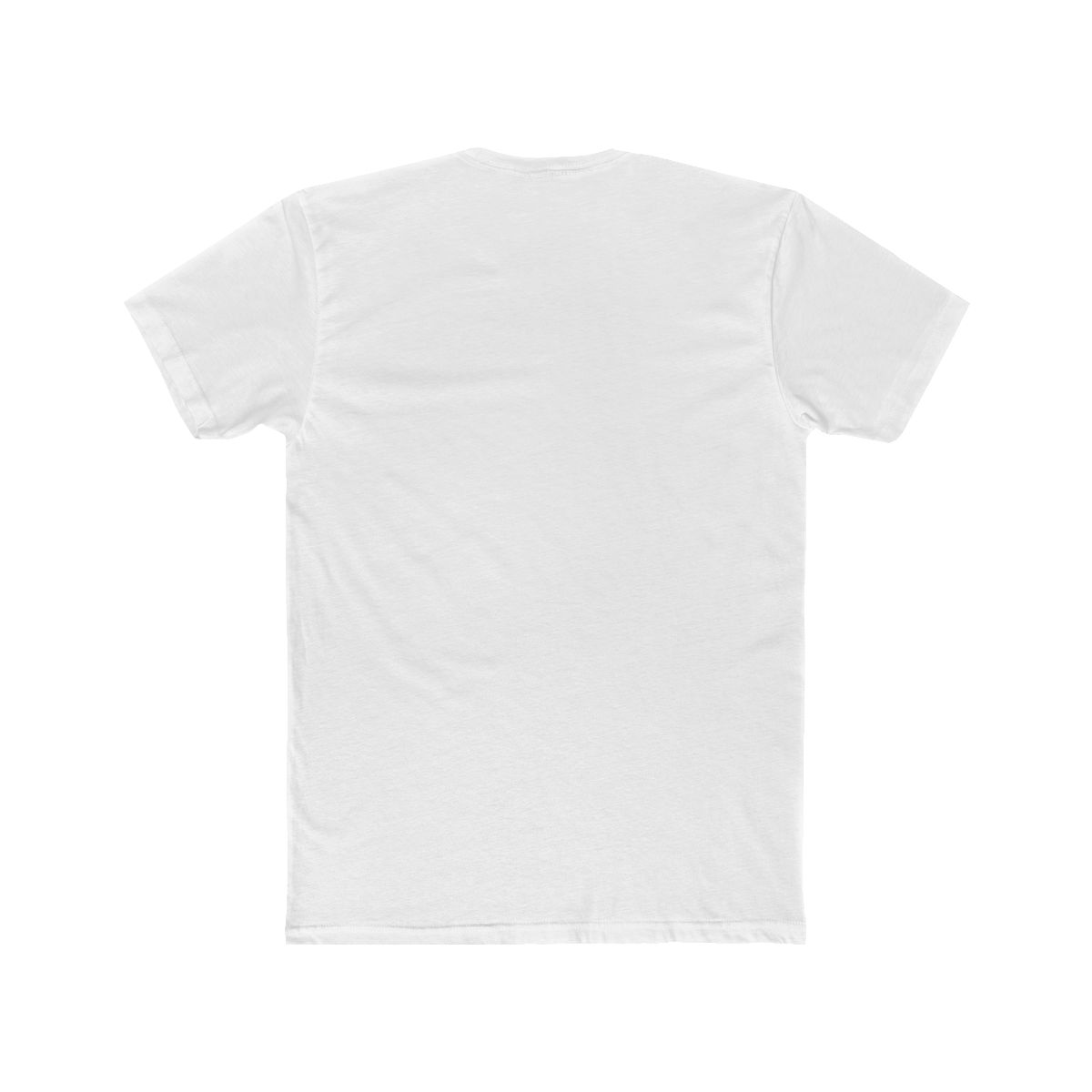 Ryan Castro Vintage T Shirt - alternate angle 1, merchandise